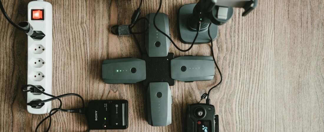 Eletricidade em casa: 5 coisas simples que todo mundo deveria saber – por um engenheiro eletricista