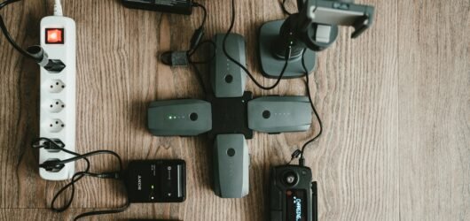 Eletricidade em casa: 5 coisas simples que todo mundo deveria saber – por um engenheiro eletricista